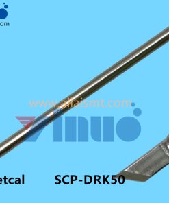 Metcal SCP-DRK50 Soldering Tip