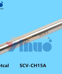 Metcal SCV-CH15A Soldering Tip