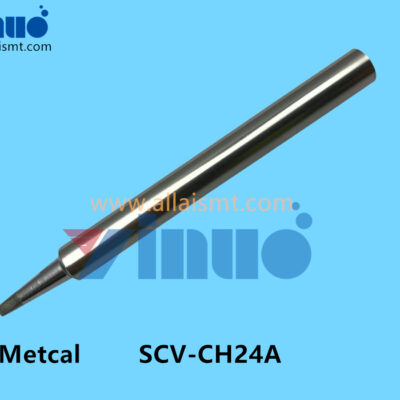 Metcal SCV-CH24A Soldering Tip