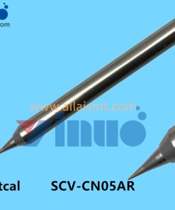 Metcal SCV-CN05AR Soldering Tip