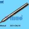 Metcal SCV-CNL10 Soldering Tip