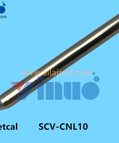 Metcal SCV-CNL10 Soldering Tip