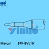 Metcal SFP-BVL10 Soldering Tip