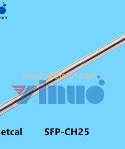 Metcal SFP-CH25 Soldering Tip