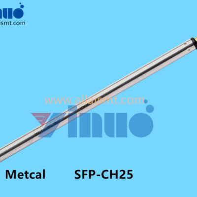 Metcal SFP-CH25 Soldering Tip