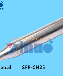 Metcal SFP-CH25 Soldering Tip
