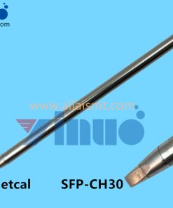 Metcal SFP-CH30 Soldering Tip