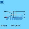 Metcal SFP-CH50 Soldering Tip