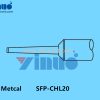 Metcal SFP-CHL20 Soldering Tip