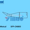 Metcal SFP-CNB05 Soldering Tip