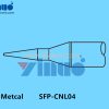 Metcal SFP-CNL04 Soldering Tip