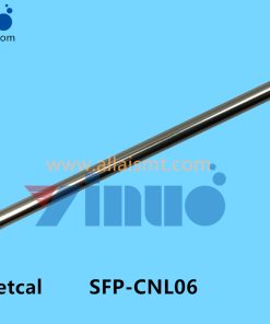 Metcal SFP-CNL06 Soldering Tip