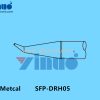 Metcal SFP-DRH05 Soldering Tip