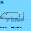 Metcal SFP-DRK50 Soldering Tip