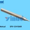 Metcal SFV-CH10AR Soldering Tip