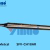 Metcal SFV-CH18AR Soldering Tip
