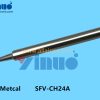Metcal SFV-CH24A Soldering Tip