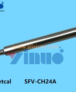 Metcal SFV-CH24A Soldering Tip