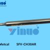 Metcal SFV-CH30AR Soldering Tip