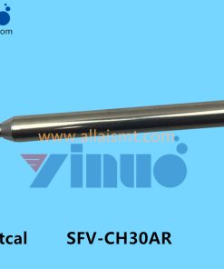 Metcal SFV-CH30AR Soldering Tip