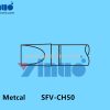 Metcal SFV-CH50 Soldering Tip
