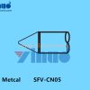 Metcal SFV-CN05 Soldering Tip