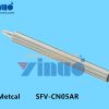 Metcal SFV-CN05AR Soldering Tip