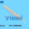 Metcal SFV-CNB04AR Soldering Tip