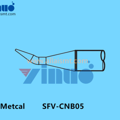 Metcal SFV-CNB05 Soldering Tip