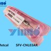 Metcal SFV-CNL03AR Soldering Tip