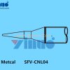 Metcal SFV-CNL04 Soldering Tip