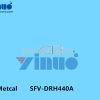 Metcal SFV-DRH440A Soldering Tip