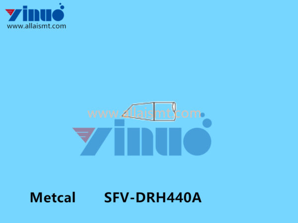 Metcal SFV-DRH440A Soldering Tip