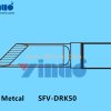Metcal SFV-DRK50 Soldering Tip