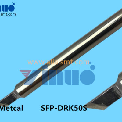 Metcal SFV-DRK50S Soldering Tip