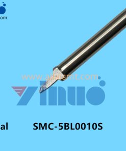 Metcal SMC-5BL0010S Soldering Tip