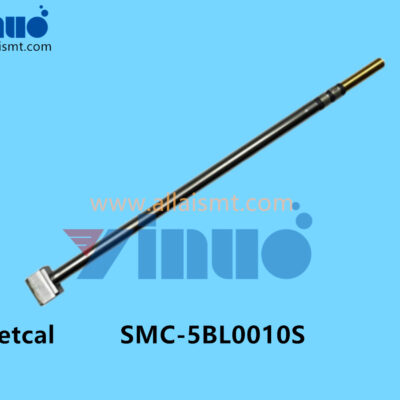 Metcal SMC-5BL0010S Soldering Tip