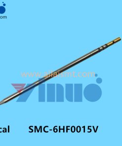Metcal SMC-6HF0015V Soldering Tip