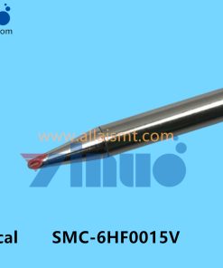 Metcal SMC-6HF0015V Soldering Tip