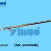 Metcal SMC-6KN0048S Soldering Tip