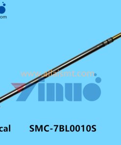 Metcal SMC-7BL0010S Soldering Tip
