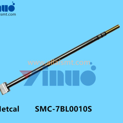 Metcal SMC-7BL0010S Soldering Tip