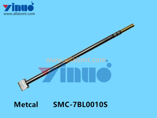 Metcal SMC-7BL0010S Soldering Tip