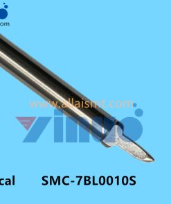 Metcal SMC-7BL0010S Soldering Tip
