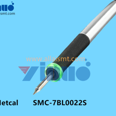 Metcal SMC-7BL0022S Soldering Tip