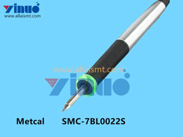 Metcal SMC-7BL0022S Soldering Tip