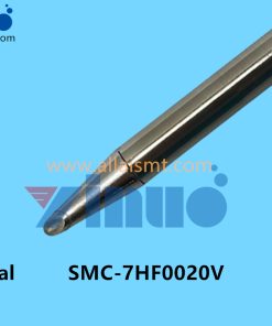 Metcal SMC-7HF0020V Soldering Tip
