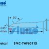 Metcal SMC-7HF6011S Soldering Tip