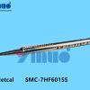 Metcal SMC-7HF6015S Soldering Tip