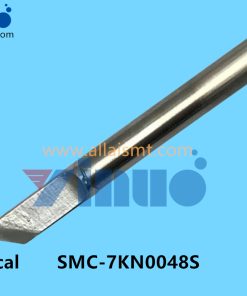 Metcal SMC-7KN0048S Soldering Tip